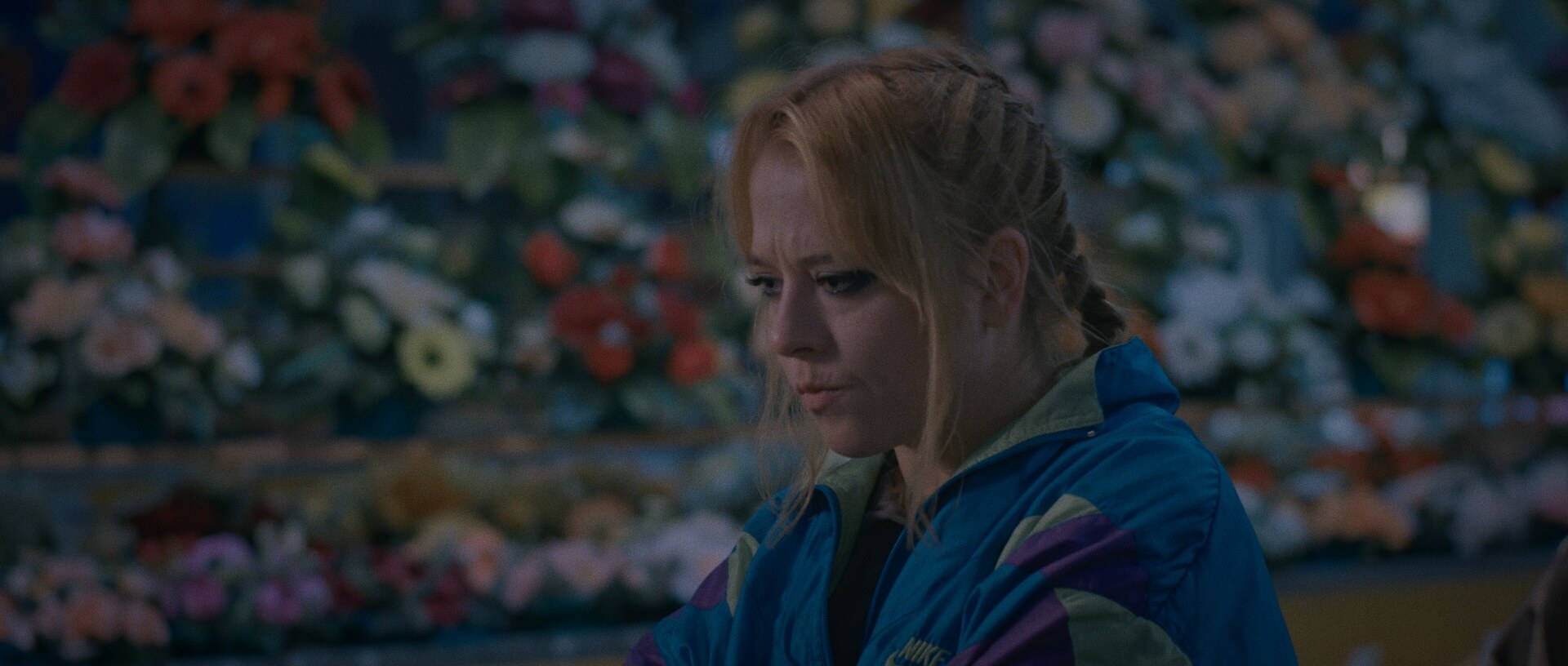 Frame from FRKA