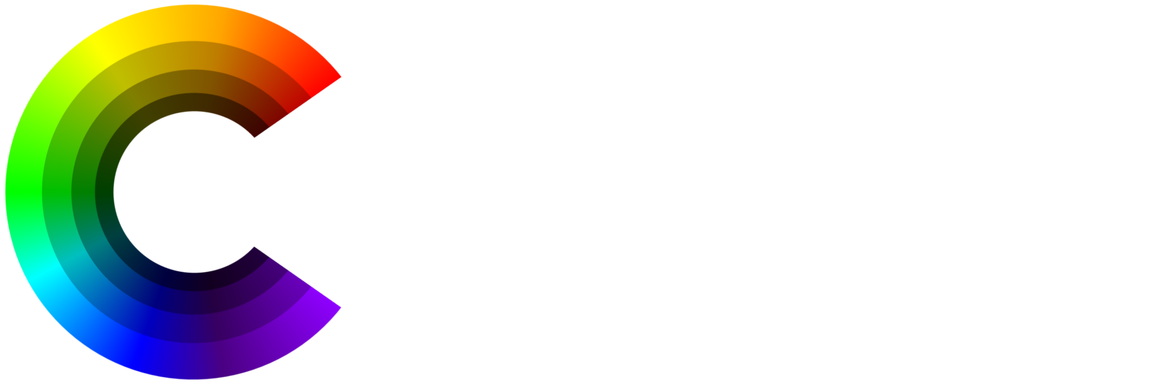 colorwise post house